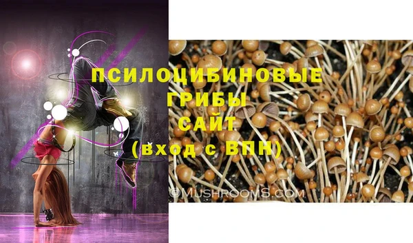 синтетический гашиш Фурманов