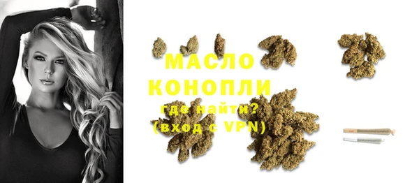 прущие крисы Новозыбков