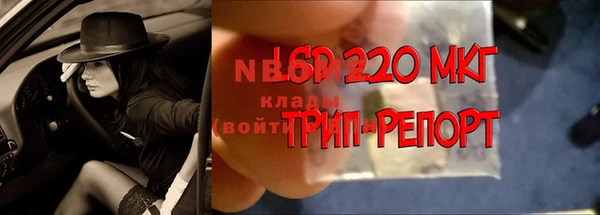 крисы Ханты-Мансийск