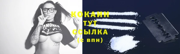 крисы Ханты-Мансийск