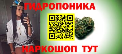 трава Обь