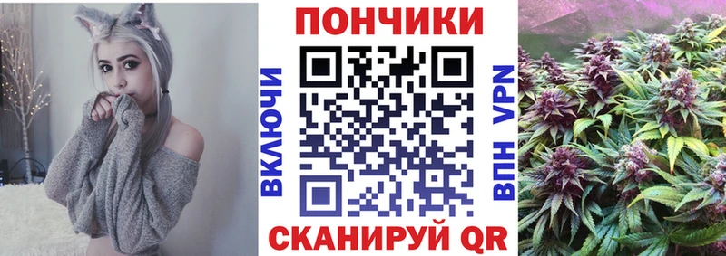 Каннабис Bruce Banner  mega ссылки  Бутурлиновка 